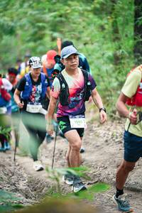 BIB: 
                            <button type="button" onclick="openModal(26875427)" class="btn btn-primary btn-sm float-right btn-popup" data-toggle="modal" data-target=".modal-high-quality">
                        <i class="fas fa-shopping-cart"></i> Add to Cart
                    </button>
                                            <button type="button" onclick="isThisMe(26875427, true)" class="btn btn-success btn-sm float-right btn-popup btn-isme hidden" data-toggle="tooltip" data-placement="bottom" title="นี่คือรูปของคุณใช่ไหม คลิกที่นี่เพื่อเอาเข้าอัลบั้ม">
                        <i class="fas fa-plus"></i> Add to album
                    </button>
                    <button type="button" onclick="isThisMe(26875427, false)" class="btn btn-warning btn-sm float-right btn-popup btn-isnotme hidden">
                        <i class="fas fa-ban"></i> Remove from album
                    </button>